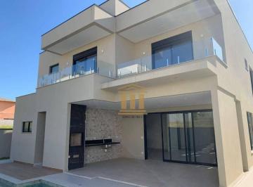 Casa · 370m² · 5 Quartos · 4 Vagas · Casa em Jardim Bela Vista, São José dos Campos/SP de 370m² 5 quartos à venda por R$ 3.950.000,00