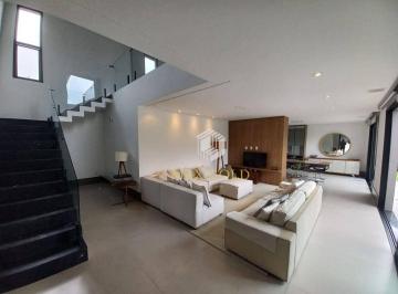 Casa · 372m² · 4 Quartos · 1 Vaga · Casa em Pinhão, Taubaté/SP de 372m² 4 quartos à venda por R$ 4.200.000,00