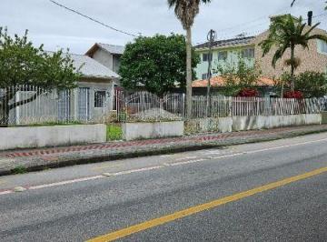 Terreno · 849m² · Terreno em Balneário, Florianópolis/SC de 0m² à venda por R$ 3.500.000,00