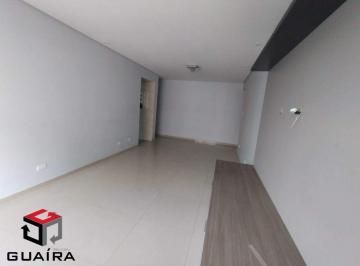 Apartamento · 89m² · 3 Quartos · 1 Vaga · Apartamento para aluguel 3 quartos 1 suíte 1 vaga Terra Nova - São Bernardo do Campo - SP