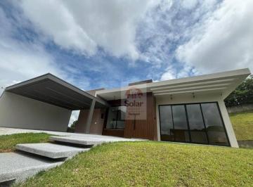 Casa · 362m² · 4 Quartos · 12 Vagas · Casa de Condomínio para venda em Chácaras Cataguá de 362.00m² com 4 Quartos, 4 Suites e 12 Garagens
