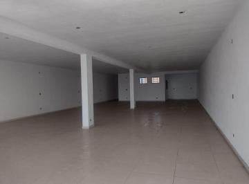 Comercial · 200m² · 1 Quarto · 2 Vagas · Prédio Comercial para alugar em Jardim Sonia de 200.00m² com 1 Quarto, 1 Suite e 2 Garagens