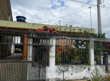 Casa · 180m² · 3 Quartos · 4 Vagas · Casa para venda em Rio Acima de 180.00m² com 3 Quartos e 4 Garagens