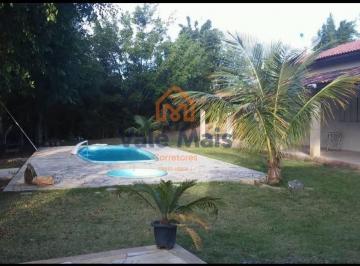 Terreno · 20000m² · 4 Quartos · Chácara para venda em Pinheiro de 20000.00m² com 4 Quartos e 1 Suite