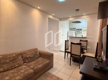 Apartamento · 45m² · 2 Quartos · 1 Vaga · Apartamento para venda em Vila Sedenho de 45.00m² com 2 Quartos e 1 Garagem