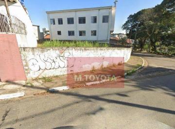 Terreno · 278m² · Terreno para venda em Vila Tijuco de 278.00m²