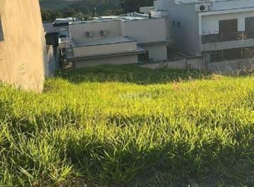 Terreno · 300m² · Terreno en Condomínio para venda em São Venâncio de 300.00m²