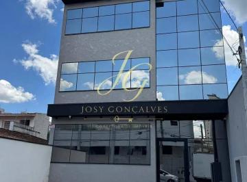 Comercial , Mogi das Cruzes · Prédio Comercial para venda em Vila Martins de 511.00m²