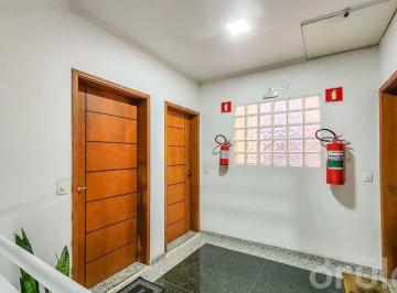 Apartamento · 108m² · 2 Quartos · Cobertura para venda em Vila São Pedro de 108.00m² com 2 Quartos e 1 Suite