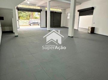 Comercial · 250m² · Galpão / Depósito / Armazém para alugar em Vila Das Palmeiras de 250.00m²