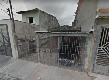Casa · 45m² · 1 Quarto · Casa para venda e aluguel em Vila Carioca de 45.00m² com 1 Quarto