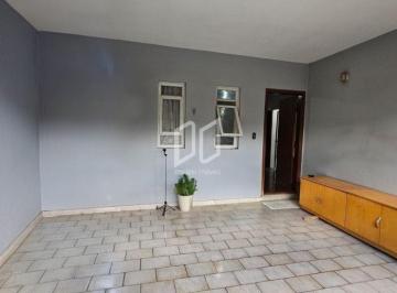 Casa · 203m² · 3 Quartos · 1 Vaga · Casa para venda em Doutor Tancredo De Almeida Neves de 203.00m² com 3 Quartos, 1 Suite e 1 Garagem