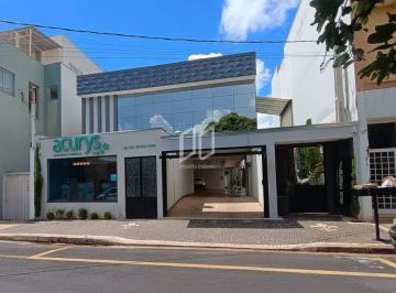 Apartamento · 30m² · 1 Quarto · Kitnet para alugar em Centro de 30.00m² com 1 Quarto e 1 Suite