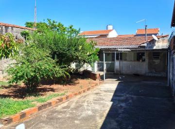 0 · terreno à venda em Jardim Eulina