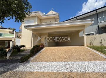 0 · casa á venda e para aluguel em Nações
