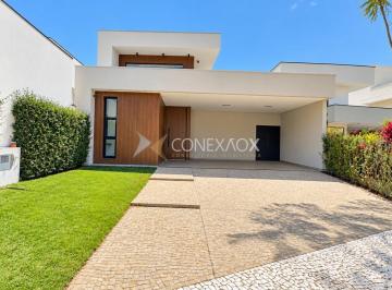 0 · casa á venda e para aluguel em Nações