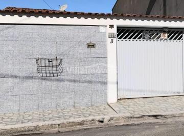 0 · casa à venda em Residencial Recanto das Árvores