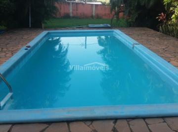 0 · chácara à venda em Parque Residencial Regina (Nova Veneza)