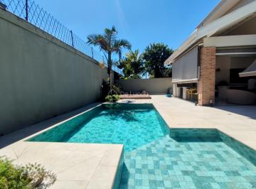 0 · casa para aluguel em Loteamento Alphaville Campinas