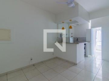 Apartamento · 39m² · 1 Quarto · Apartamento para Aluguel - Jardim Paulista, 1 Quarto, 39 m2 - São Paulo