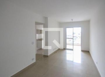 Apartamento · 58m² · 2 Quartos · 1 Vaga · Apartamento para Aluguel - Vila Ede, 2 Quartos, 58 m2 - São Paulo