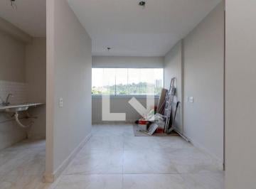 Apartamento · 45m² · 2 Quartos · Apartamento para Aluguel - Chácara Santo Antonio, 2 Quartos, 45 m2 - São Paulo