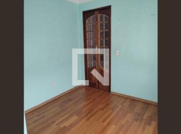 Casa · 200m² · 5 Quartos · Casa para Aluguel - Ipiranga, 5 Quartos, 200 m2 - São Paulo