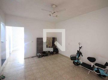 Casa · 150m² · 3 Quartos · 4 Vagas · Casa para Aluguel - Jardim Santa Teresinha, 3 Quartos, 150 m2 - São Paulo
