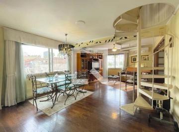 Apartamento · 300m² · 3 Quartos · 2 Vagas · Apartamento para Aluguel - Petrópolis, 3 Quartos, 300 m2 - Porto Alegre