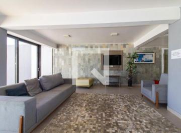 Casa de 3 quartos, Campinas · Casa para Aluguel - Mansões Santo Antônio, 3 Quartos,  293 m2 - Campinas