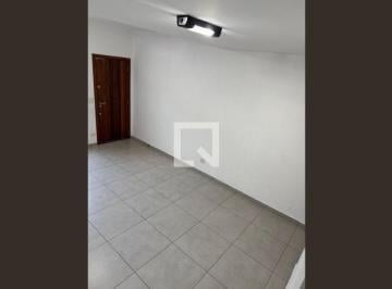 Casa · 180m² · 3 Quartos · 1 Vaga · Casa para Aluguel - Planalto Paulista, 3 Quartos,  180 m2 - São Paulo