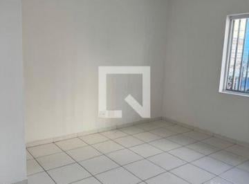 Casa de 3 quartos Aluguel R$ 4.050 · Casa para Aluguel - Planalto Paulista, 3 Quartos, 180 m2 - São Paulo