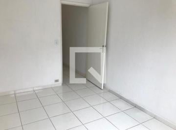 Casa de 3 quartos, São Paulo · Casa para Aluguel - Planalto Paulista, 3 Quartos, 180 m2 - São Paulo
