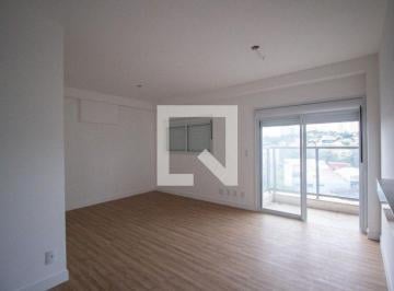 Apartamento · 37m² · 1 Quarto · Apartamento para Aluguel - Jardim Portal da Colina, 1 Quarto, 37 m2 - Sorocaba