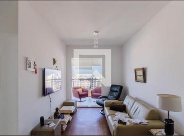 Apartamento · 70m² · 2 Quartos · 2 Vagas · Apartamento para Aluguel - Cambuci, 2 Quartos,  70 m2 - São Paulo