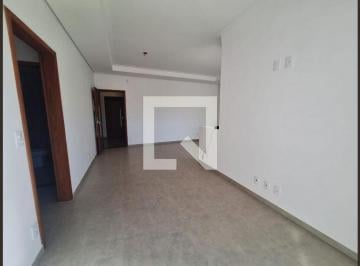 Apartamento · 70m² · 2 Quartos · 2 Vagas · Apartamento para Aluguel - Jardim do Sol, 2 Quartos, 70 m2 - Indaiatuba