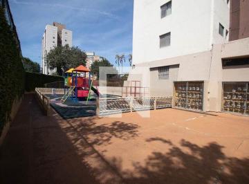 Apartamento Aluguel 90m² de 3 quartos · Apartamento para Aluguel - Parque Novo Mundo , 3 Quartos, 90 m2 - São Paulo