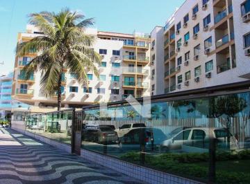 Apartamento de 3 quartos, Cabo Frio · Apartamento para Aluguel - Centro, 3 Quartos, 93 m2 - Cabo Frio