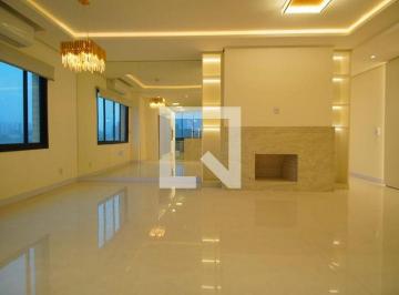 Apartamento · 200m² · 3 Quartos · 3 Vagas · Apartamento para Aluguel - Passo D'areia, 3 Quartos, 200 m2 - Porto Alegre