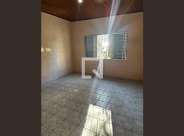 Casa · 200m² · 1 Quarto · 1 Vaga · Casa para Aluguel - Barcelona, 1 Quarto, 200 m2 - São Caetano do Sul