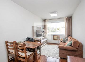 Apartamento · 70m² · 2 Quartos · 1 Vaga · Apartamento para Aluguel - Higienópolis, 2 Quartos, 70 m2 - Porto Alegre