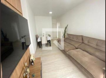 Apartamento · 84m² · 2 Quartos · 1 Vaga · Apartamento para Aluguel - Palmeiras, 2 Quartos, 84 m2 - Belo Horizonte