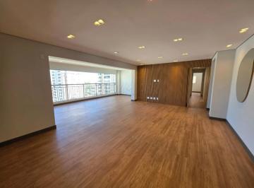Apartamento · 175m² · 4 Quartos · 4 Vagas · Apartamento para alugar em Anhangabaú de 175.00m² com 4 Quartos, 4 Suites e 4 Garagens