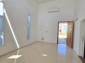 Casa Venda 10m² de 2 quartos · Casa para venda em Jardim São Pedro de 140.00m² com 2 Quartos e 1 Suite