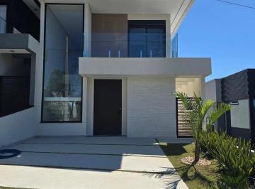 Casa · 170m² · 3 Quartos · Casa para venda em Vila Moraes de 170.00m² com 3 Quartos e 3 Suites