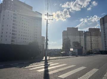 Apartamento · 66m² · 3 Quartos · 1 Vaga · Apartamento para venda em Vila Silviania de 66.00m² com 3 Quartos e 1 Garagem