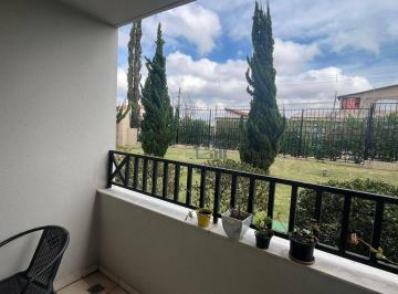 Apartamento · 93m² · 3 Quartos · 2 Vagas · Apartamento para venda em Jardim Carlos Gomes de 93.00m² com 3 Quartos, 1 Suite e 2 Garagens