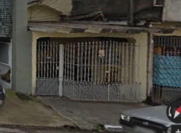 Casa · 35m² · 1 Quarto · Casa para alugar em Vila Carioca de 35.00m² com 1 Quarto