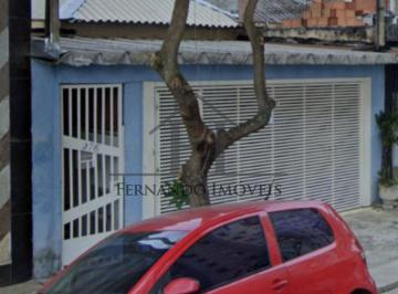 Casa · 40m² · 1 Quarto · Casa para alugar em Vila Independência de 40.00m² com 1 Quarto
