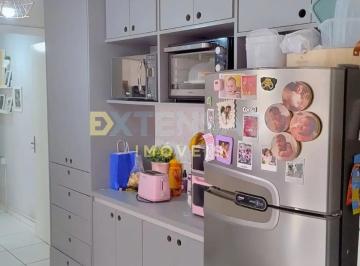 Casa de 2 quartos, Araçatuba · Casa para alugar em Etemp de 737.00m² com 2 Quartos e 1 Garagem